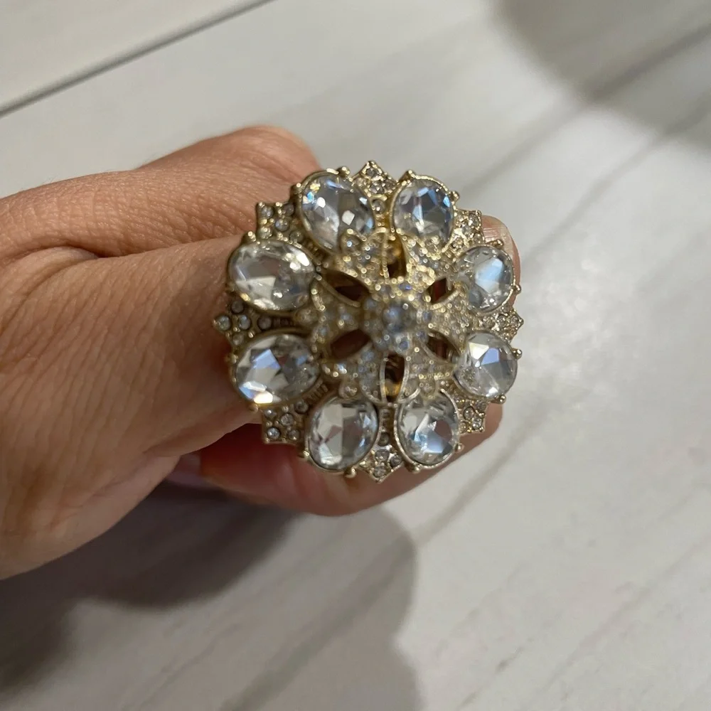 elastic ring - Picture 3 of 4